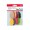 ACCESORII CRAFT - AD385 FETRUNZE MICI DACO
