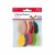 ACCESORII CRAFT - AD385 FETRUNZE MICI DACO