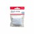 ACCESORII CRAFT - AD386 FIR INTINS DACO