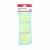 ACCESORII CRAFT - AD387 BURETELE DACO