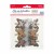 ACCESORII CRAFT - AD388 AGATA-MA FLUTURASI DACO