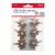 ACCESORII CRAFT - AD389 AGATA-MA PRIMAVARA DACO