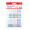 ACCESORII CRAFT - AD391 SCLIPIRI ALBASTRE DACO