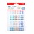 ACCESORII CRAFT - AD391 SCLIPIRI ALBASTRE DACO