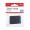 ACCESORII CRAFT - AD392N FIR INTINS NEGRU DACO