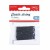 ACCESORII CRAFT - AD392N FIR INTINS NEGRU DACO