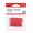 ACCESORII CRAFT - AD392R FIR INTINS ROSU DACO