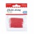 ACCESORII CRAFT - AD392R FIR INTINS ROSU DACO