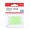 ACCESORII CRAFT - AD392V FIR INTINS VERDE DACO