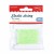 ACCESORII CRAFT - AD392V FIR INTINS VERDE DACO