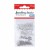 ACCESORII CRAFT - AD396 KIT DE BIJUTERII DACO
