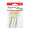 ACCESORII CRAFT - AD397 FRUNZE DESE DACO
