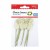 ACCESORII CRAFT - AD397 FRUNZE DESE DACO