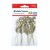 ACCESORII CRAFT - AD398 FRUNZE INMUGURITE DACO