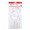 ACCESORII CRAFT - AD399 BETE DE POVESTE DACO