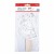 ACCESORII CRAFT - AD399 BETE DE POVESTE DACO