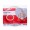 ACCESORII CRAFT - AD401 INELEMN DACO