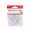 ACCESORII CRAFT - AD402 MARGELE LITERICI DACO