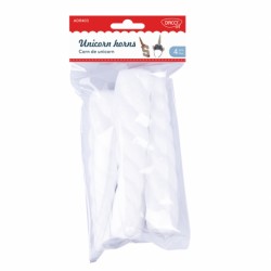 ACCESORII CRAFT - AD403 CORN DE UNICORN DACO