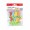 ACCESORII CRAFT - AD405 FRUMOASE LALELE DACO