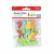 ACCESORII CRAFT - AD405 FRUMOASE LALELE DACO