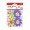 ACCESORII CRAFT - AD406 FLORI ZAMBITOARE DACO