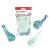 ACCESORII CRAFT - AD407V BALOANE DE PETRECERE DACO