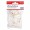 ACCESORII CRAFT - AD407W BALOANE DE PETRECERE ALBE DACO