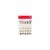 ACCESORII CRAFT - AD408 SCLIPIRI AURII DACO