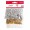 ACCESORII CRAFT - AD409 CONFETTI METALICE DACO