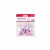 ACCESORII CRAFT - AD410 PRIMAVARA SCLIPITOARE DACO