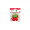ACCESORII CRAFT - AD411 CIRESELE DACO