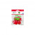 ACCESORII CRAFT - AD411 CIRESELE DACO