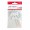 ACCESORII CRAFT - AD417 CAKE TOPPERS DACO