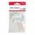 ACCESORII CRAFT - AD417 CAKE TOPPERS DACO