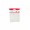 ACCESORII CRAFT - AD419 FORME DE LEMN DACO