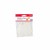 ACCESORII CRAFT - AD419 FORME DE LEMN DACO