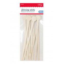 ACCESORII CRAFT - AD420 BETISOARE DE AMESTECARE DACO