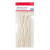 ACCESORII CRAFT - AD420 BETISOARE DE AMESTECARE DACO