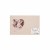 ACCESORII CRAFT - AD421 RAMA INIMA DACO