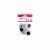 ACCESORII CRAFT - AD423 OCHI MOBILI MARI DACO