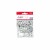 ACCESORII CRAFT - AD424 CONFETTI NUNTA DACO