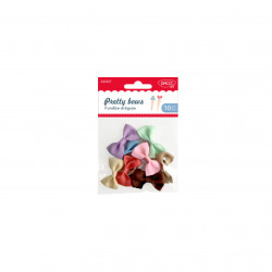 ACCESORII CRAFT - AD427 FUNDITE DRAGUTE DACO