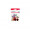 ACCESORII CRAFT - AD427 FUNDITE DRAGUTE DACO