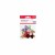 ACCESORII CRAFT - AD427 FUNDITE DRAGUTE DACO