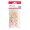 ACCESORII CRAFT - AD428 POMPOM TULLE DACO