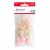 ACCESORII CRAFT - AD428 POMPOM TULLE DACO