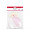 ACCESORII CRAFT - AD432 GLOB DE PETRECERE PRINTESA DACO