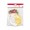 ACCESORII CRAFT - AD433 GLOB DE PETRECERE EROU DACO