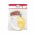 ACCESORII CRAFT - AD433 GLOB DE PETRECERE EROU DACO